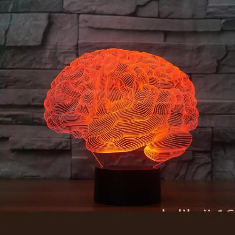 3D смарт-игры С Эйнштейном для студентов, профессора, доктора, блестящие фигурки, лучшие подарки
