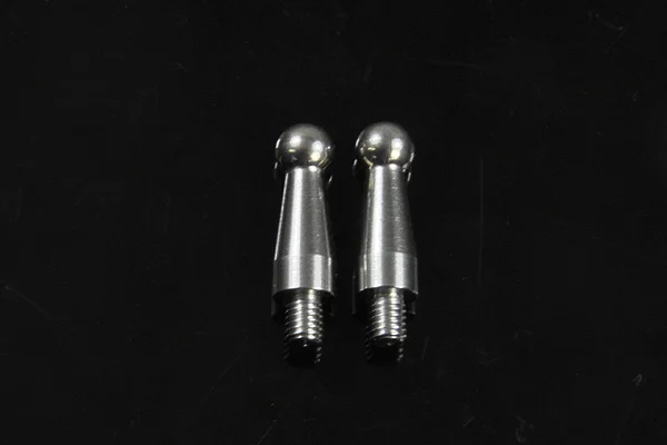 

Tarot 500 Spare Parts 500 metal main rotor ball head TL2680 Track Shipping