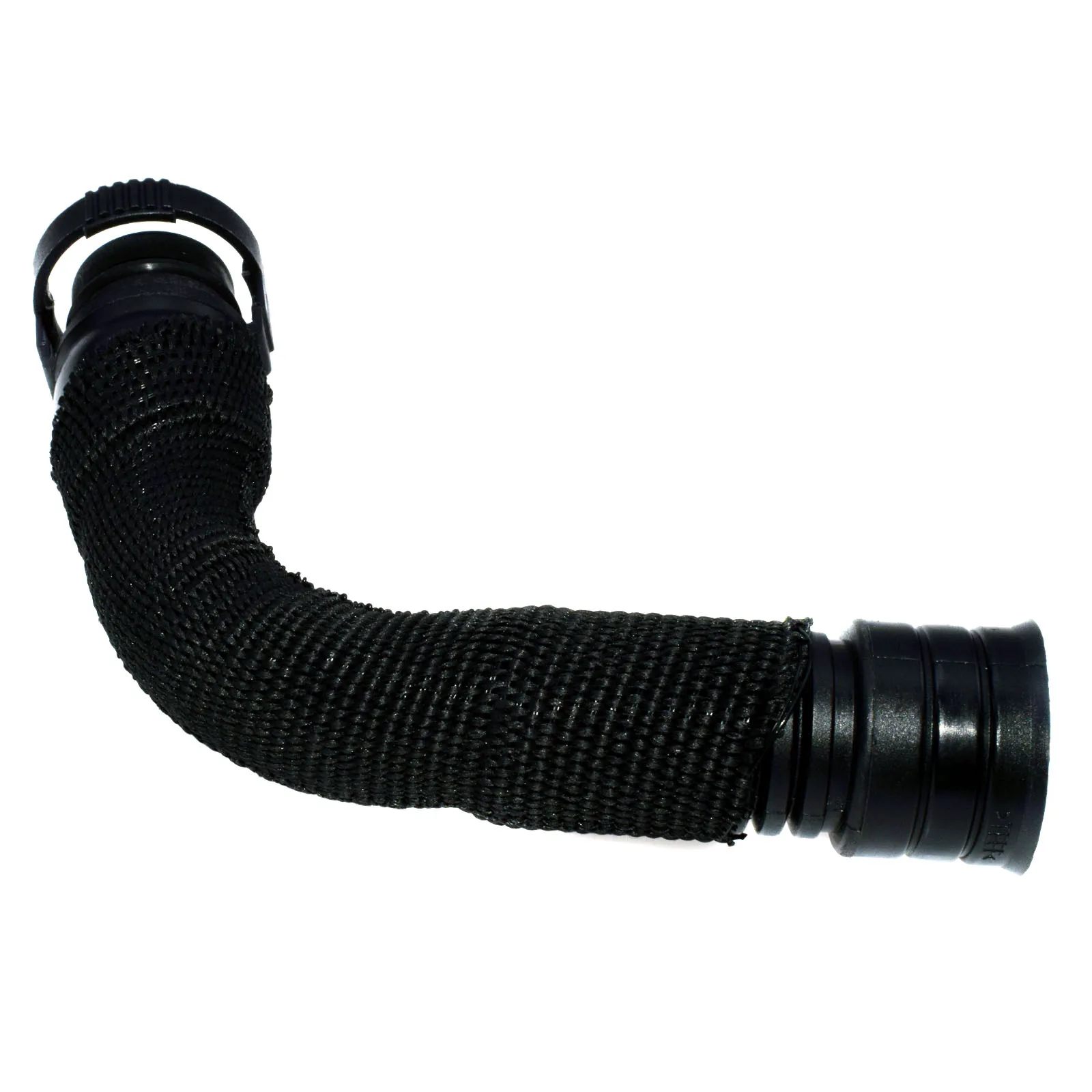 Шланг клапана двигателя WOLFIGO 038103493 м 038103493AC для Audi A3 A6 SEAT Altea SKODA OCTAVIA VW Golf Bora