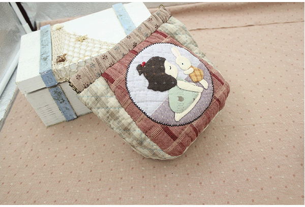 Шаблон арт DIY8/10/12/15/25/30 см Чемодан и сумка шарнир металлическая рамка для кошелька, античная латунь сумочка "сделай сам" аксессуары Obag ручка