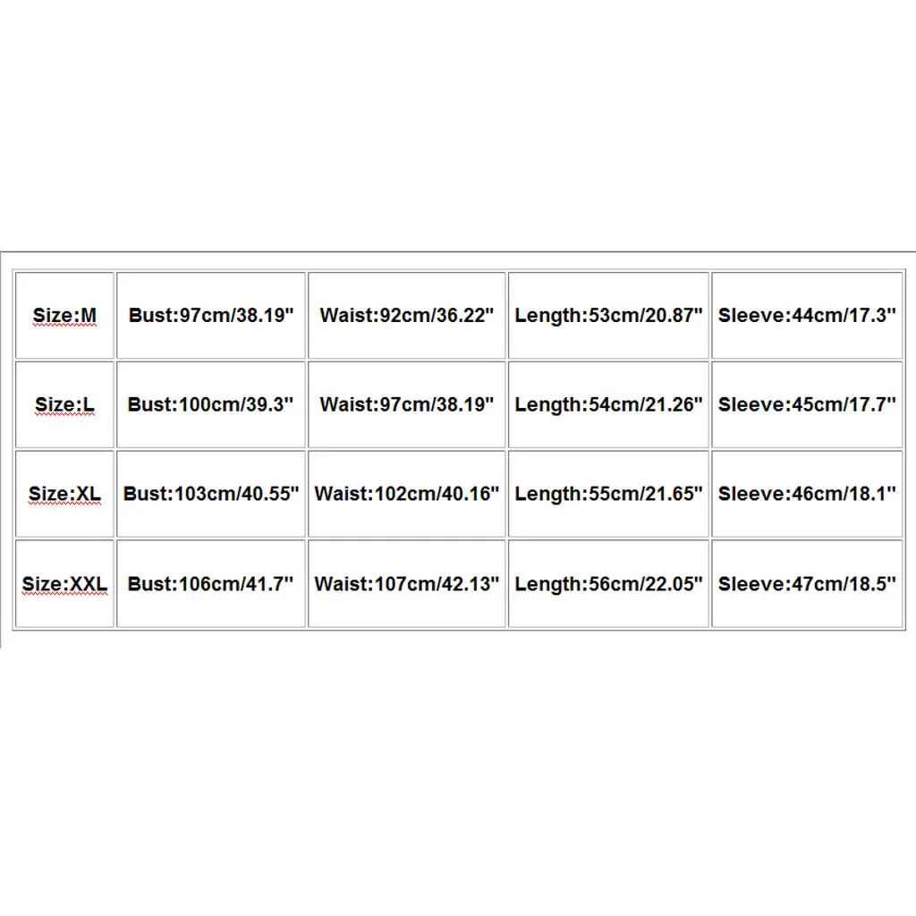 2019 новые женские футболки повседневные легкие средние с длинными рукавами
