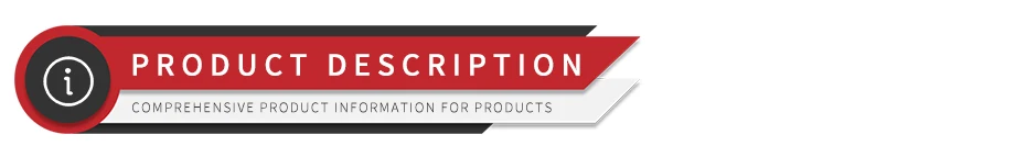 2019 горячая Распродажа укрыватель ESL стереть EEPROM памяти в старом Тип W202 208 210