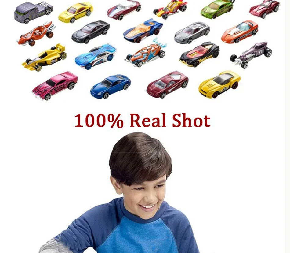 72 стильные оригинальные Hot Wheels 1: 64 металлическая мини-модель автомобиля детские игрушки для детей под давлением Brinquedos Hotwheels подарок на день рождения