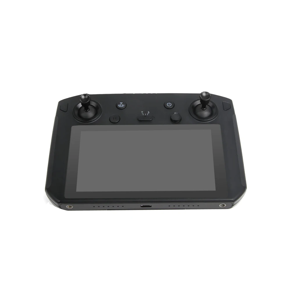 Джойстик для DJI Smart Controller Mavic 2 аксессуары|Пульты дистанционного управления