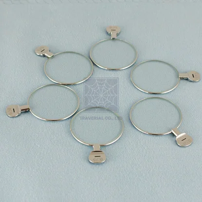 Набор пробных линз LOCHOSS 158 шт алюминиевый корпус + пробная рамка|case lens|frame lenscase me |