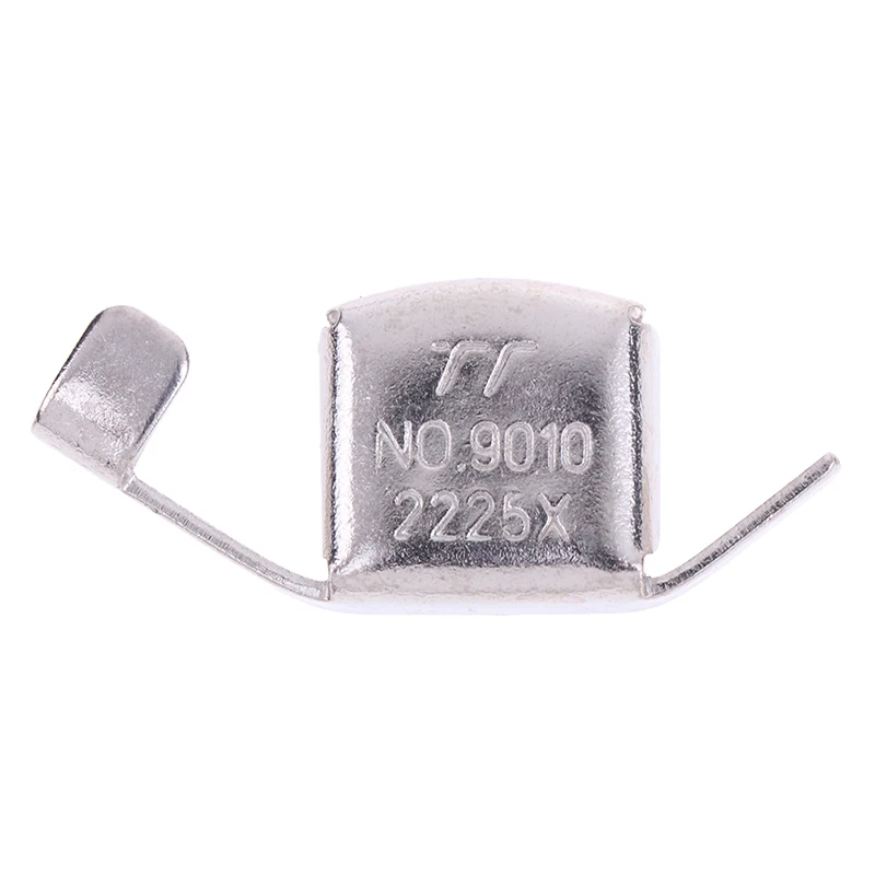 Магнитная направляющая для швов домашних и промышленных швейных машин Brother