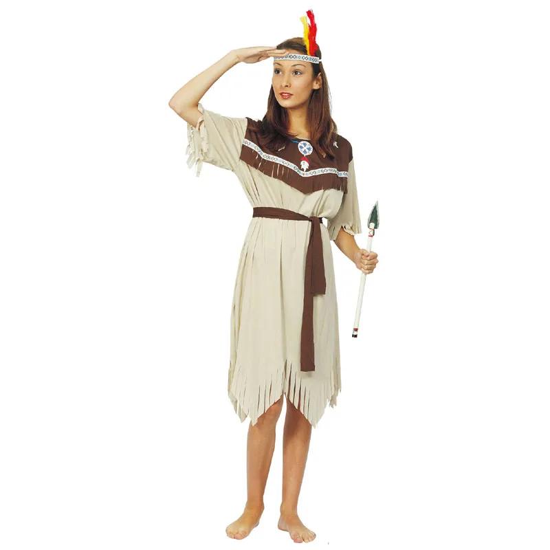 Взрослый малыш мальчик девочка Женщины Африканский оригинальный джунгли Savage