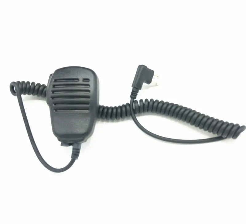 Микрофон для динамика Motorola GP300 GP88S GP88 GP2000 CP150 CP200 GP200 CP100 XTN двусторонняя