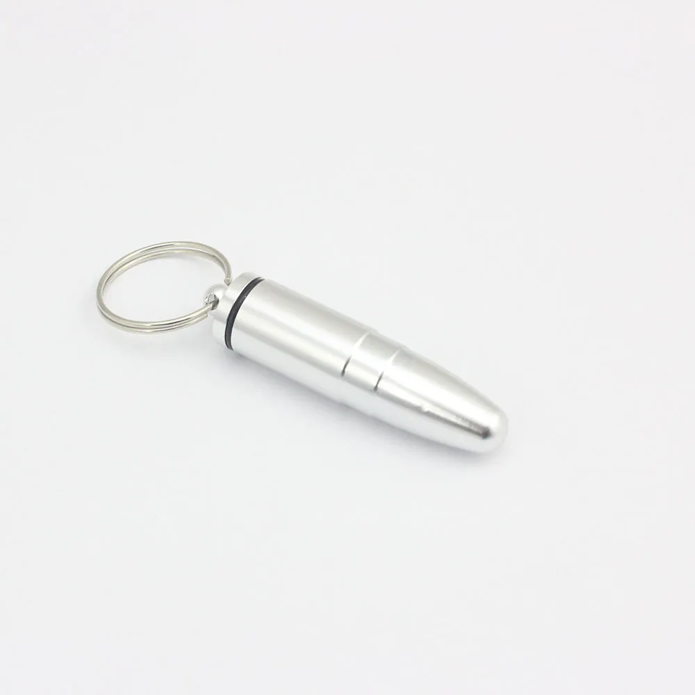 Уличное оборудование 2018 аварийный мешок комплект для выживания в поле