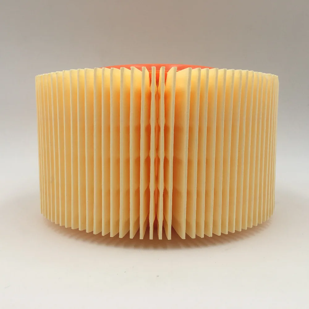 1 шт. автомобильный воздушный фильтр для Мотоцикла BMW R1100RT R1100RS R1100GS R115R R1150RS R1150GS R850GS