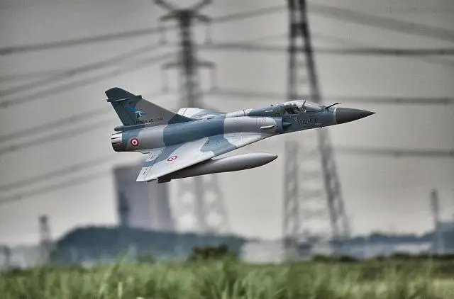 Mirage 2000 80 мм edf jet PNP rc реактивный самолет Mirage 2000 80 мм edf jet PNP формат 6S стандартная версия самолета реактивный самолет
