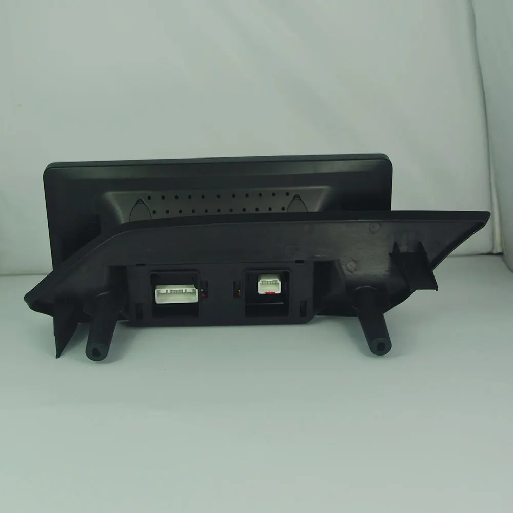 Ugode Автомобильный GPS навигатор 10 25 &quotIPS сенсорный экран Android 7 1 для E класса W212 S212 E300