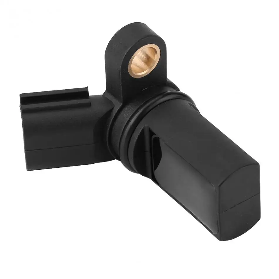 Датчик положения распредвала/коленчатого вала левый и правый датчик для Infiniti Nissan