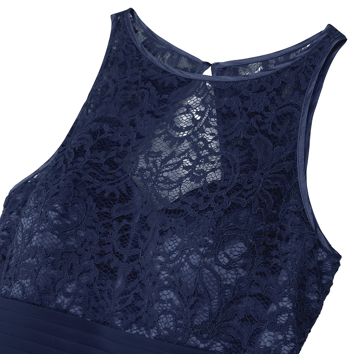 Элегантное женское платье для подружки невесты принцессы свадебной вечеринки