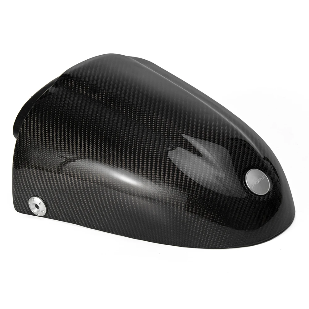 Чехол для заднего сиденья BMW R NINE T R9T 9t|Накладки и декоративные молдинги| |