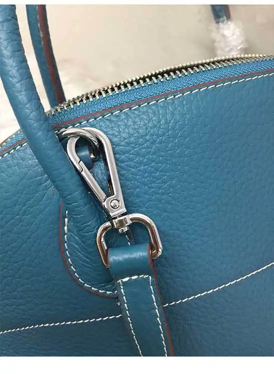 Модная женская сумка на плечо из натуральной кожи с рисунком личи Bolsas De Mujer, сумки, женские сумки известных брендов Bolsa Feminina