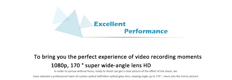 Wifi HD спортивная Экшн-камера HD 1080 P 2,0 lcd 130D go мини Экшн-камера на шлем Водонепроницаемая Спортивная камера уличные видеокамеры pro