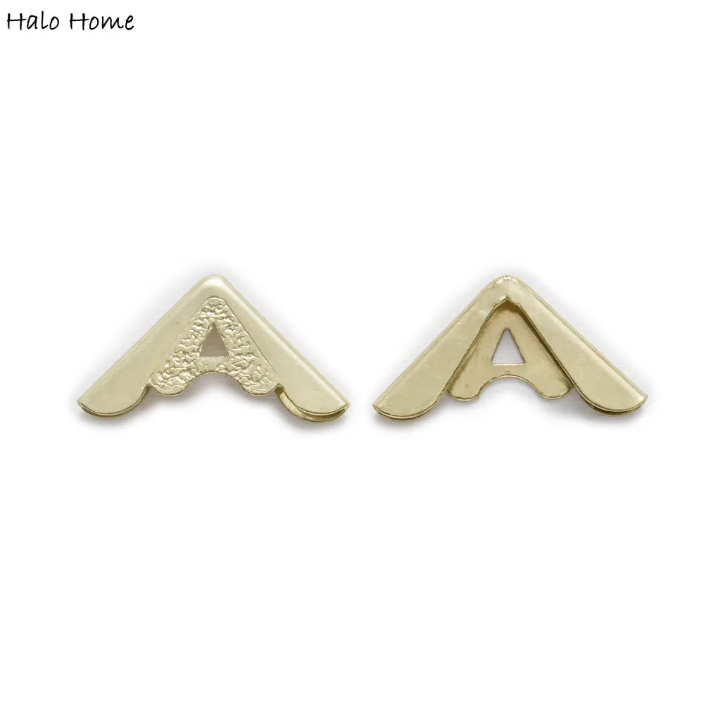 50 шт. 3 цвета полые книга Скрапбукинг альбомов папки подарочной коробке Photo