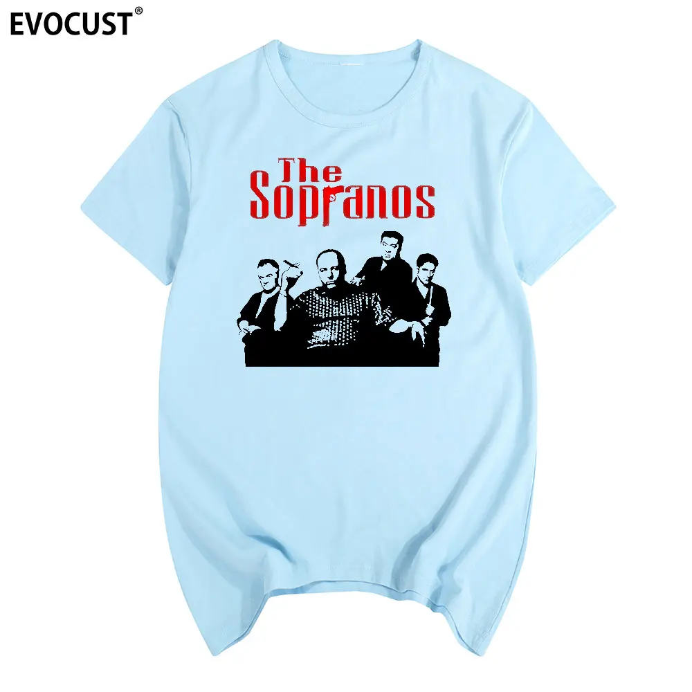 Футболка Bada Bing для мужчин и женщин хлопковая тенниска модная майка унисекс -