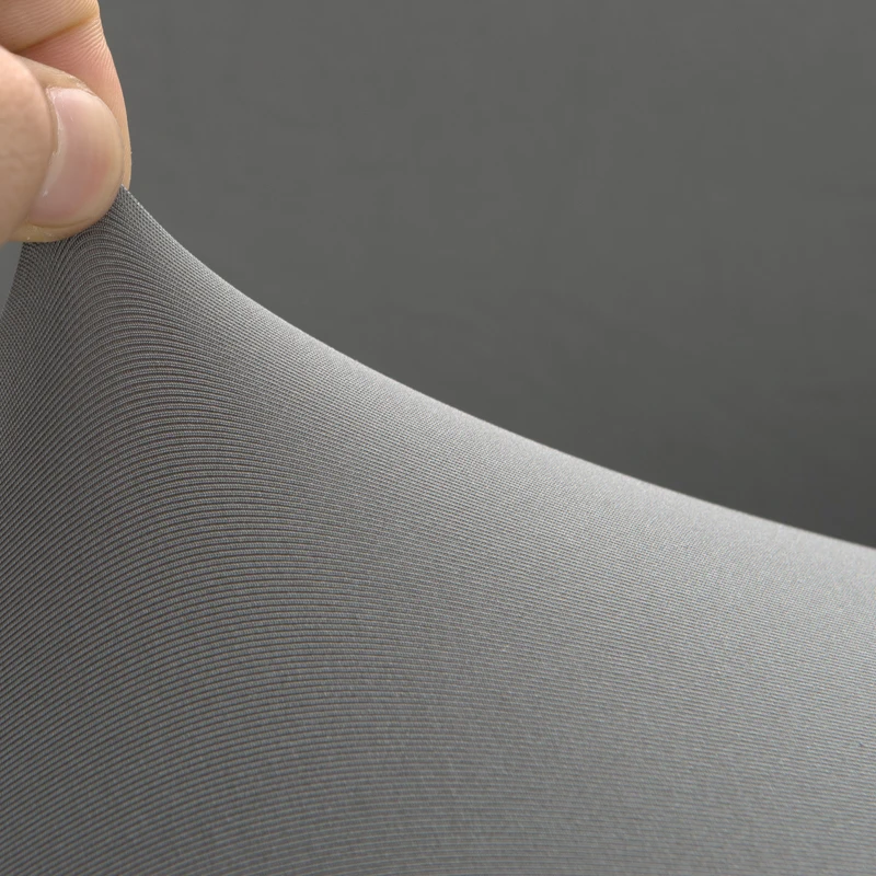Junejour эластичный стрейч чехол для дивана Чехлы из полиуретанового волокна