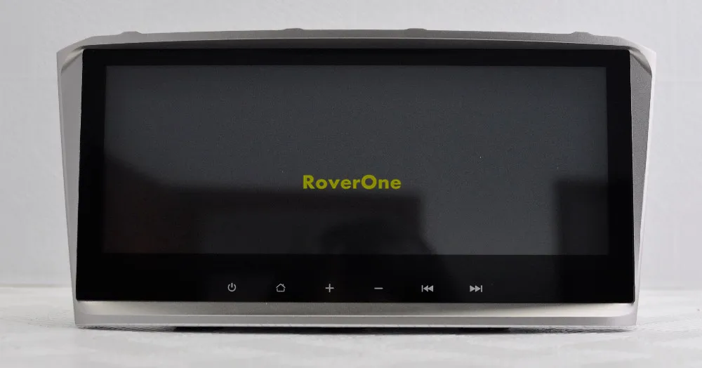 Чистый Android 6 0 для Toyota Avensis 2003 2004 2005 2006 2007 2008 8 &quotАвтомобильный Радио gps