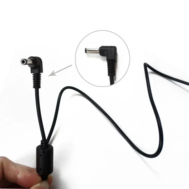 Адаптер питания для ноутбука 10 5 В переменного тока зарядное устройство Sony Vaio Duo 11