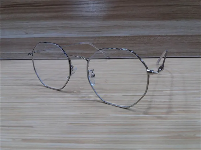 Новый уксусной кислоты мягкие Lighte Винтаж очки Для женщин кадр квадратные для