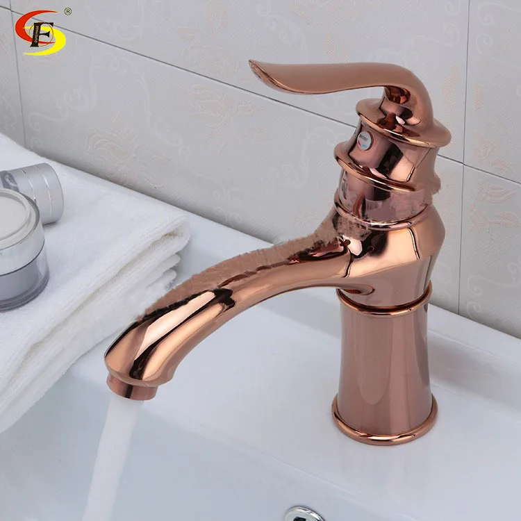 Бесплатная Доставка Европейский Этап Undercounter Бутик Роскошные Позолоченные