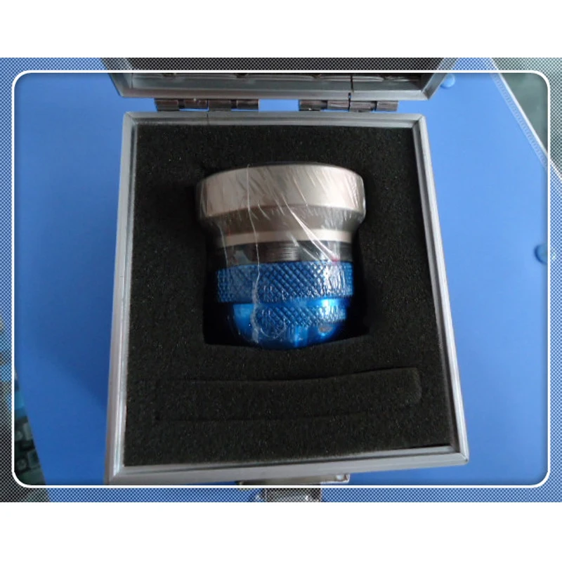 Z Axis Zero Pre-setter Tool Setter for CNC Router 50+/-0.005mm photoelectric 1pc | Инструменты