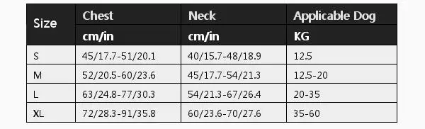 Жилет для домашних животных, собак, светоотражающая лента, дышащая сетка, поводок для собак, поводок, аксессуары, Лидер продаж