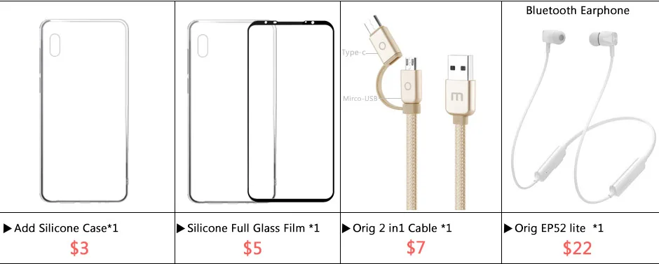 Предпродажа, глобальная версия Meizu 16 s, 8 ГБ, 128 ГБ, 16 s, Смартфон Snapdragon 855, 6,15 дюйма, 48 МП, двойная камера AI, фронтальная, 20 МП, 3600 мА/ч, NFC