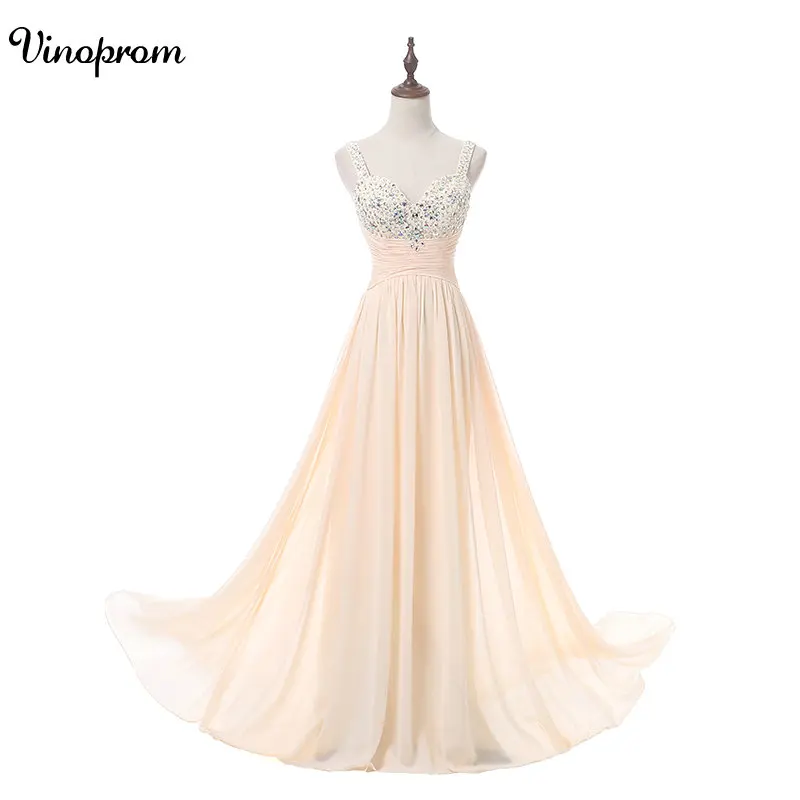 Реальные фотографии шифоновые вечерние официальные высококачественные цвета