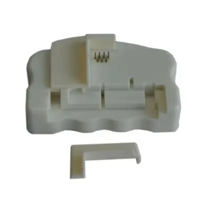 

Chip Resetter for Reset Refill All for Epson 7-Pins and Most 9-Pins Ink Cartridges printer parts