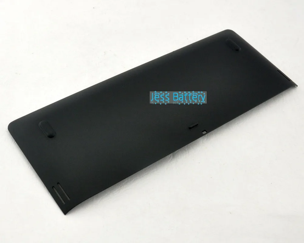 Топ 44Wh новости Аккумулятор для ноутбука HP EliteBook Revolve 810 G1 планшет ODO6XL 698943-001 HSTNN-IB4F