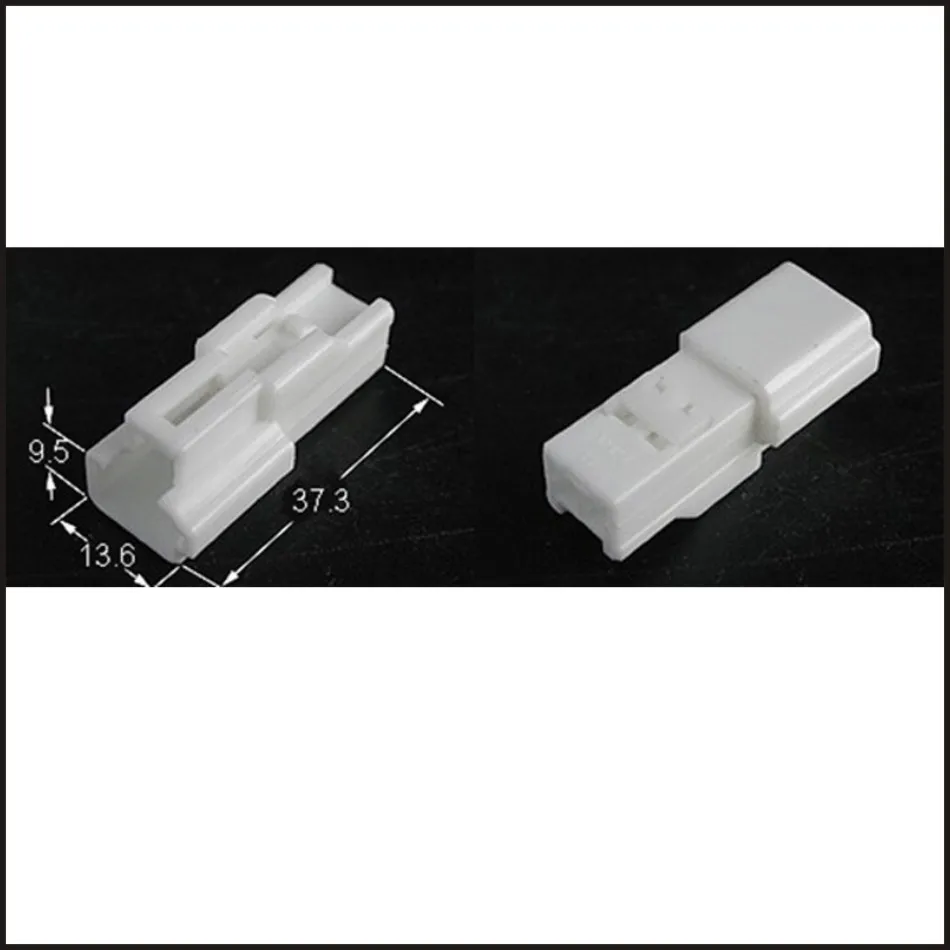 Разъем Провода Женский Кабельный соединитель на мини разъем папа терминалы 2