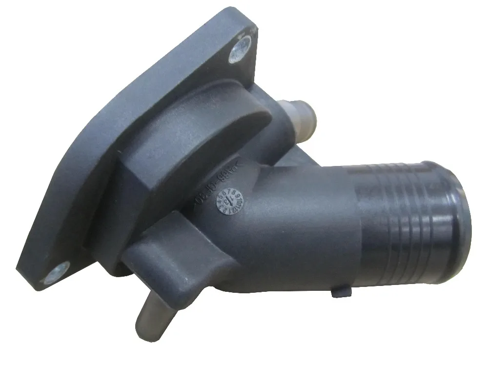 Автоматический термостат и фотоэлемент LR005765 для LR3/4 Range Rover 02 09/10 12 Sport 05 13 поставка