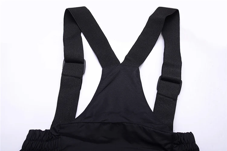 Профессиональный Дети мальчики девочки на открытом воздухе Водонепроницаемый