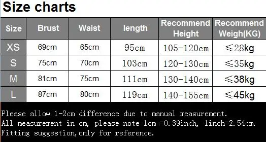 Детский костюм волшебника из страны Оз Дороти Гейл Костюмы для костюмированной