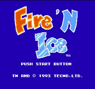 Игровая карта Fire 'n Ice Area Free 60 Pin 8Bit для игроков Subor|Картриджи| |