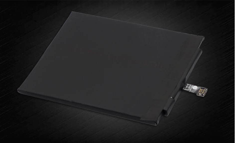 Сменный аккумулятор для телефона Xiao mi BN34, 2910 мА/ч, высокая емкость для Xiao mi Red mi 5A 5,"+ Бесплатные инструменты