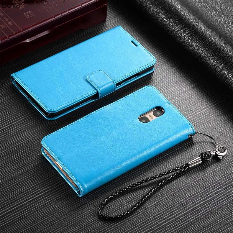 Fundas Xiaomi Redmi Pro, 5,5 дюймов, держатель для карт, чехол, чехол для Xiaomi Redmi Pro, чехол для телефона из искусственной кожи, ультратонкий кошелек, откидная крышка