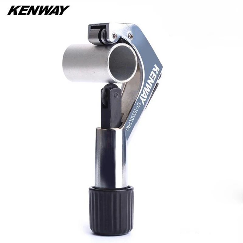 Профессиональный Горный велосипед 28 6 вилка резак велосипедная головка труба