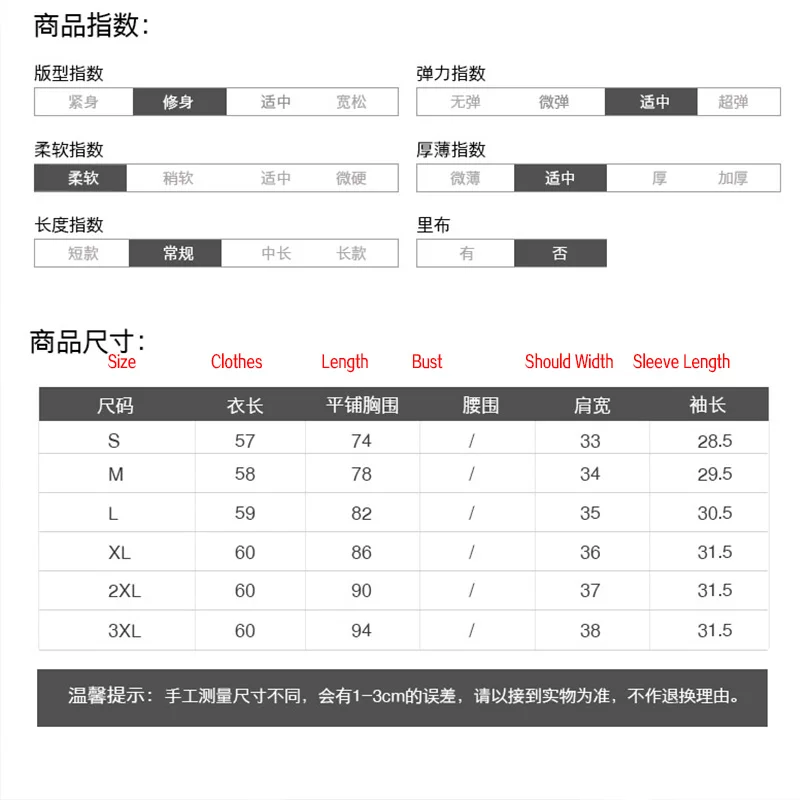 2018 весна/Новые летние пять рукав футболки рукавом сетки Футболка Большой Размеры