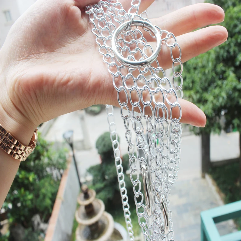 Новинка панк цепочка многослойный бюстгальтер подвеска ожерелье бикини с