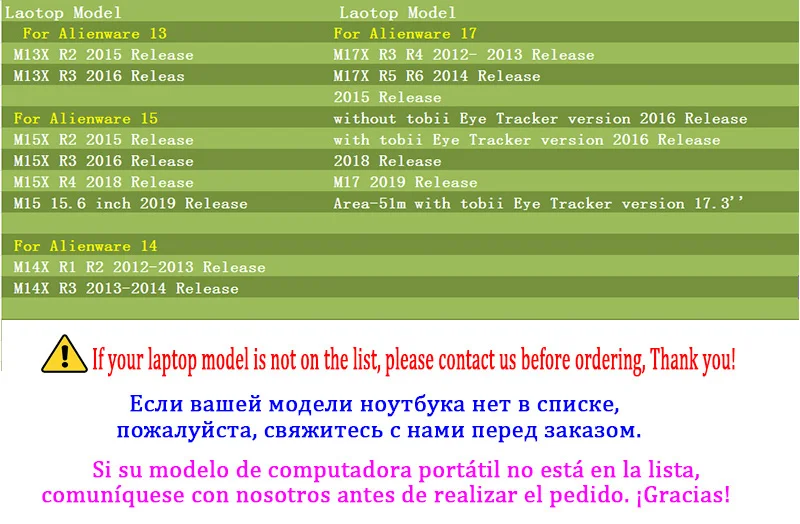 Тетрадь кожи ноутбук Стикеры для Alienware 15 M15X R2 R3 R4 AW15R2 ALW15C AW15R4 M15 ноутбук защитная пленка