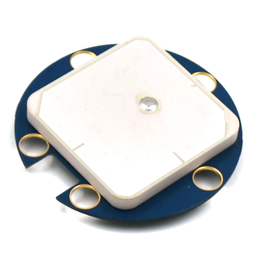 BEITIAN 2019 Новый RS 232 уровень IPC 12 0 в навигация GNSS 9600bps NMEA 0183 gps ГЛОНАСС модуль 4 м