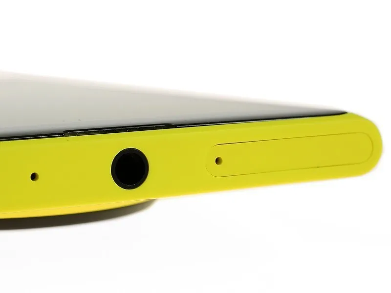 Nokia Lumia 1020 телефон Nokia 41MP камера двухъядерный 1,5 ГГц 32 Гб ПЗУ 2 Гб ОЗУ окно 8 ОС 3G и 4G Гарантия один год
