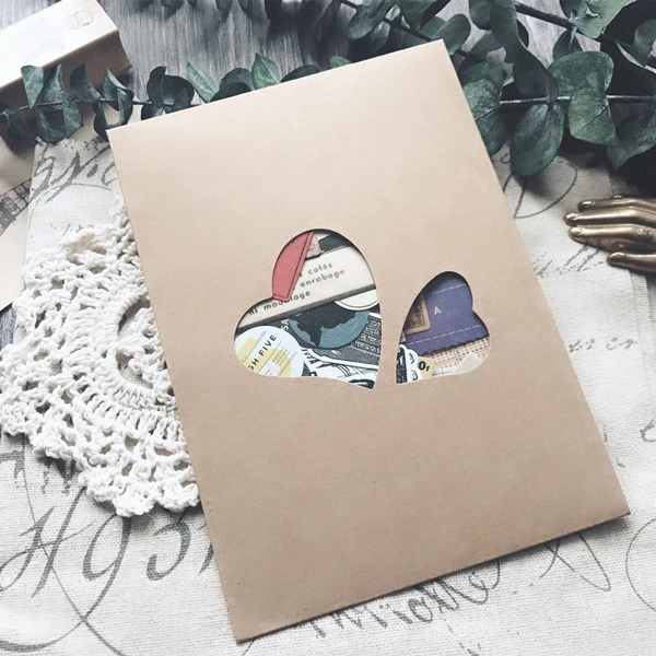 Стикеры в стиле ретро для скрапбукинга 52 шт.|Наклейки| |