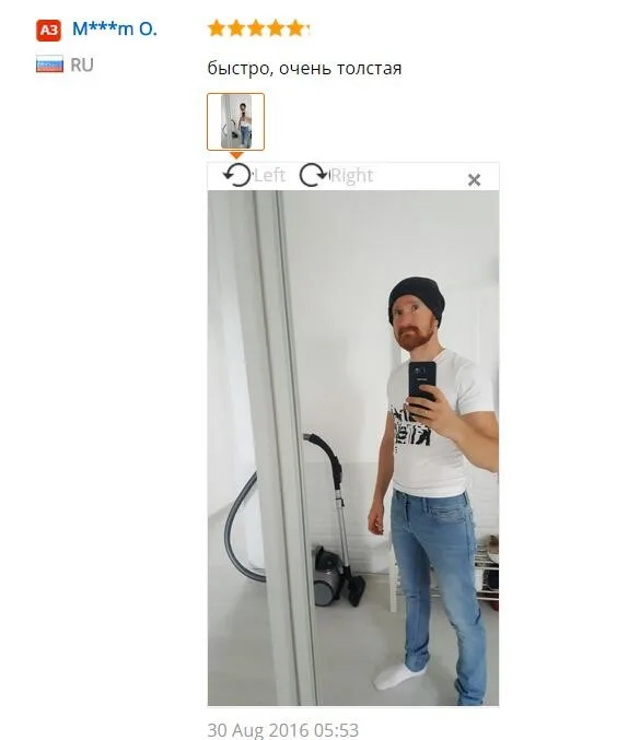 Шапочки зимняя шапка утолщенные полярные Лыжные шапки для мужчин и женщин шапочка Gorros шапка s Вязание Touca Повседневная Лыжная шапка