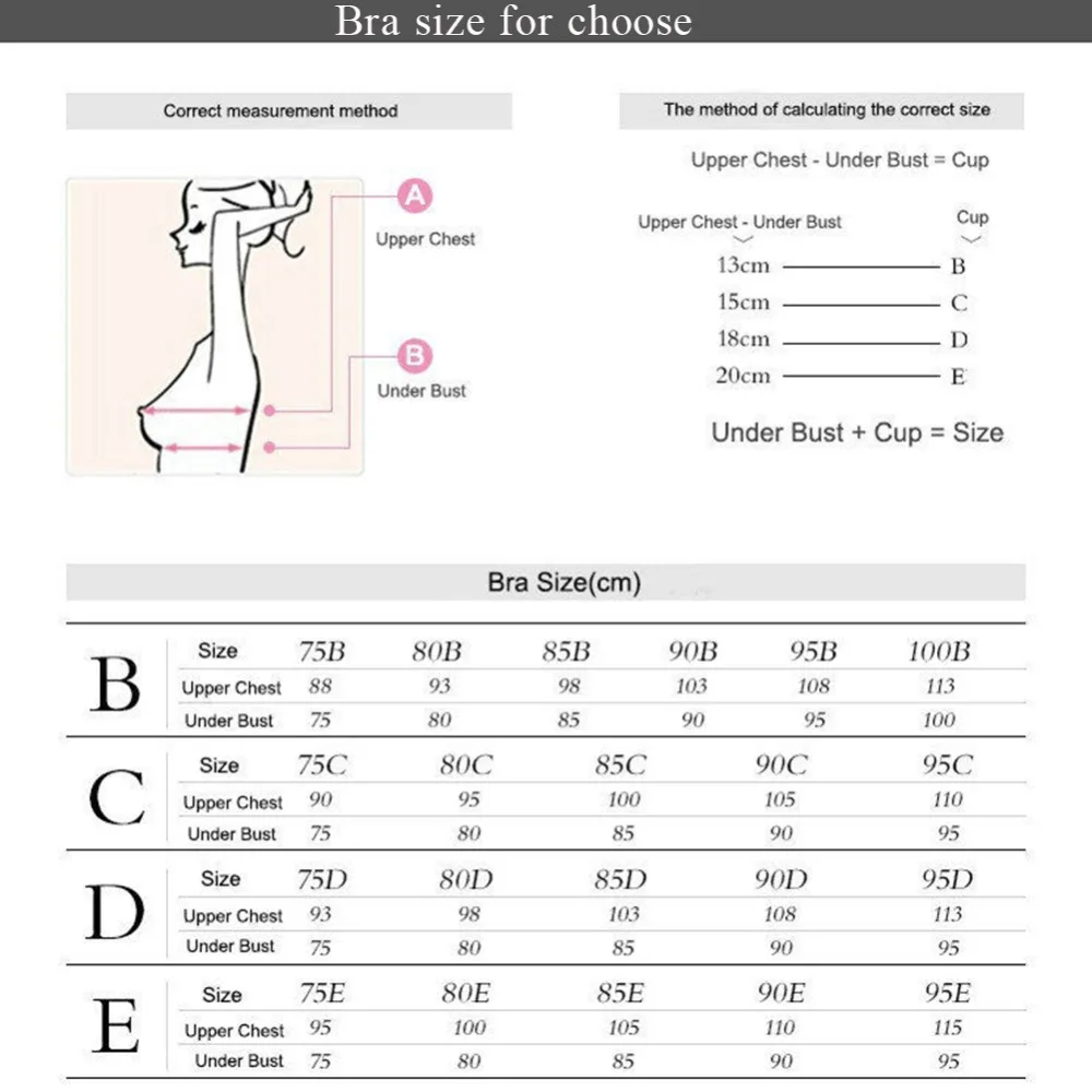 Бюстгальтер для кормящих женщин хлопковый бюстгальтер кормления без косточек